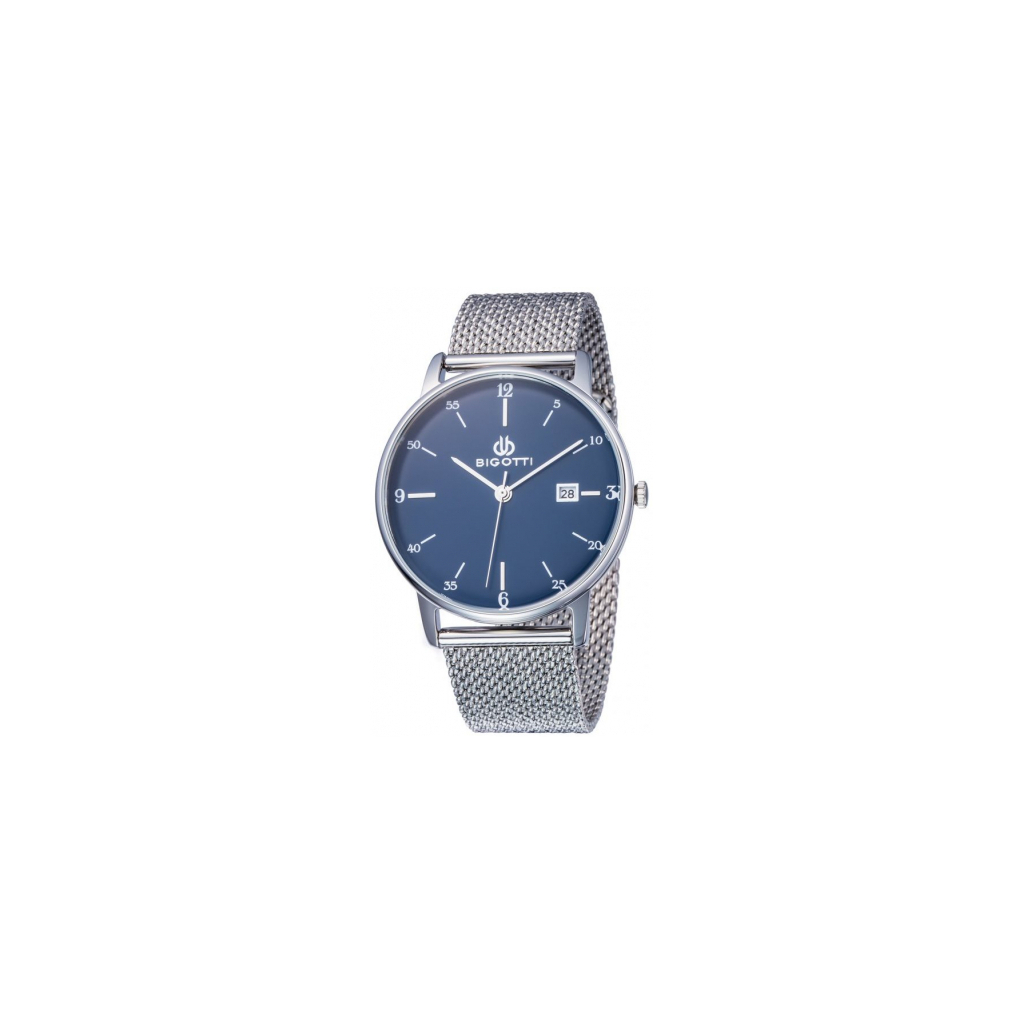 Наручний годинник Bigotti BGT0174-5 - зображення 1