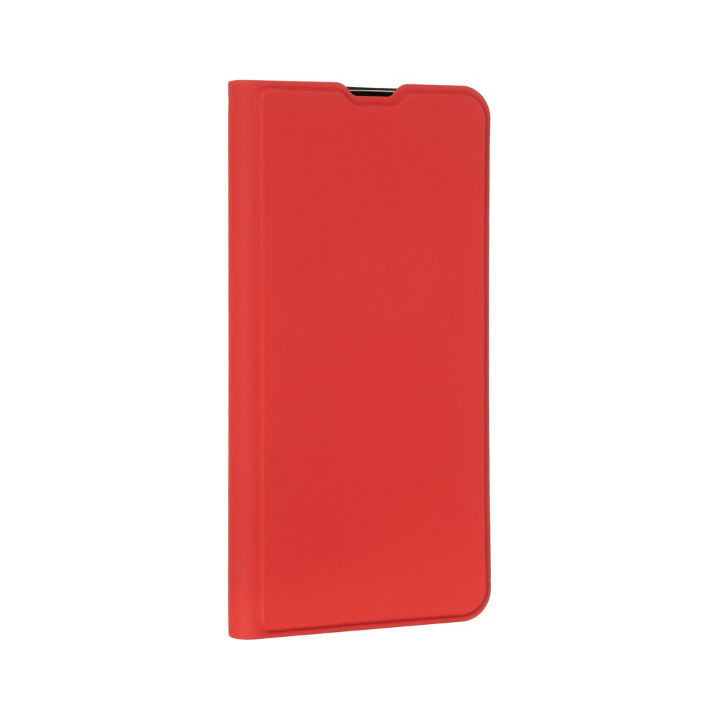 Чохол до мобільного телефона BeCover Exclusive New Style Xiaomi Redmi 14C 4G / Poco C75 Red (712662) - зображення 2