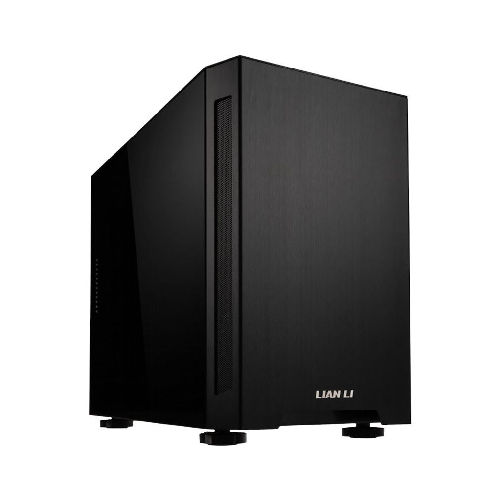 Корпус Lian Li TU 150 (G99.TU150WX.00) - зображення 1
