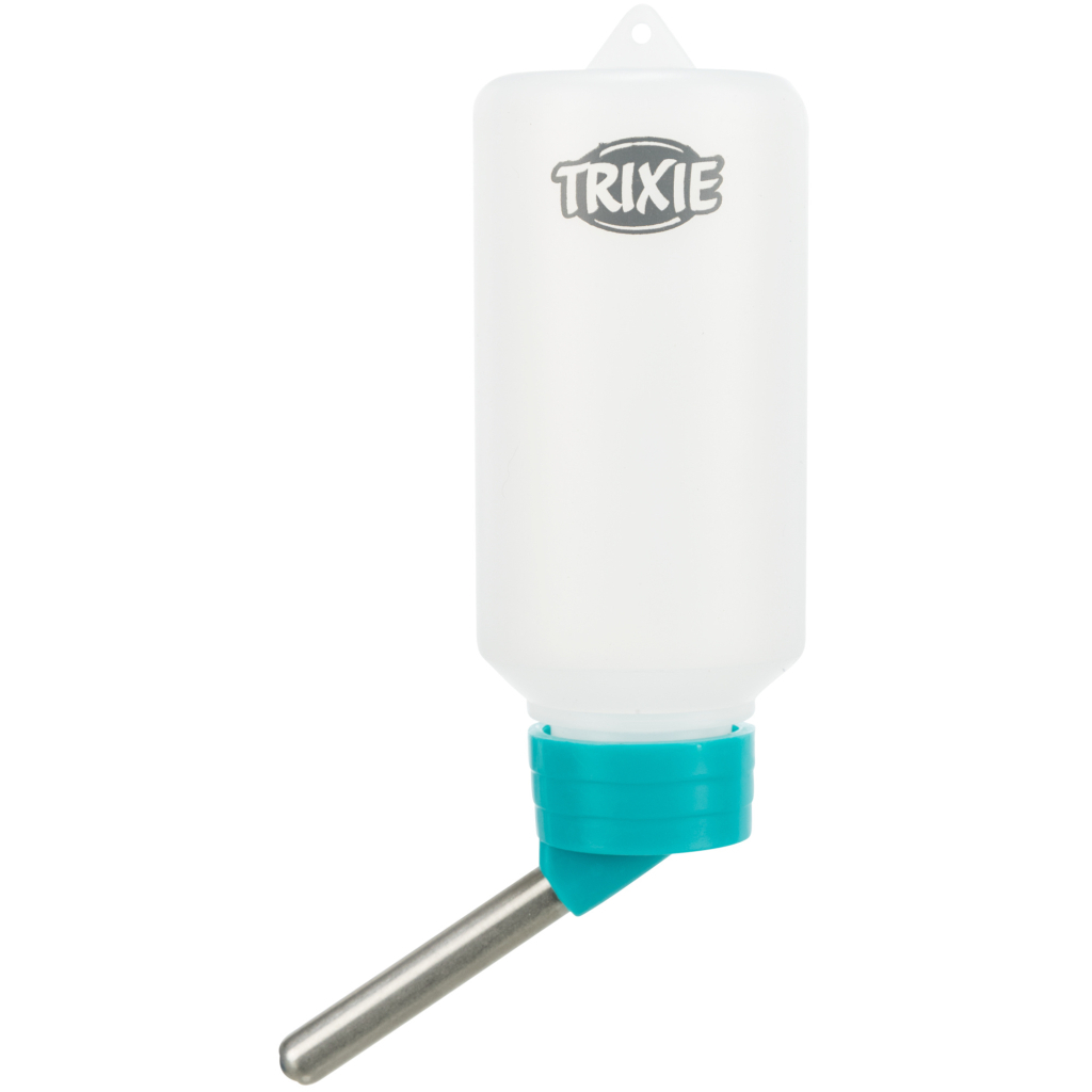 Поїлка для гризунів Trixie 100 мл (пластик) (4011905605210) - зображення 2