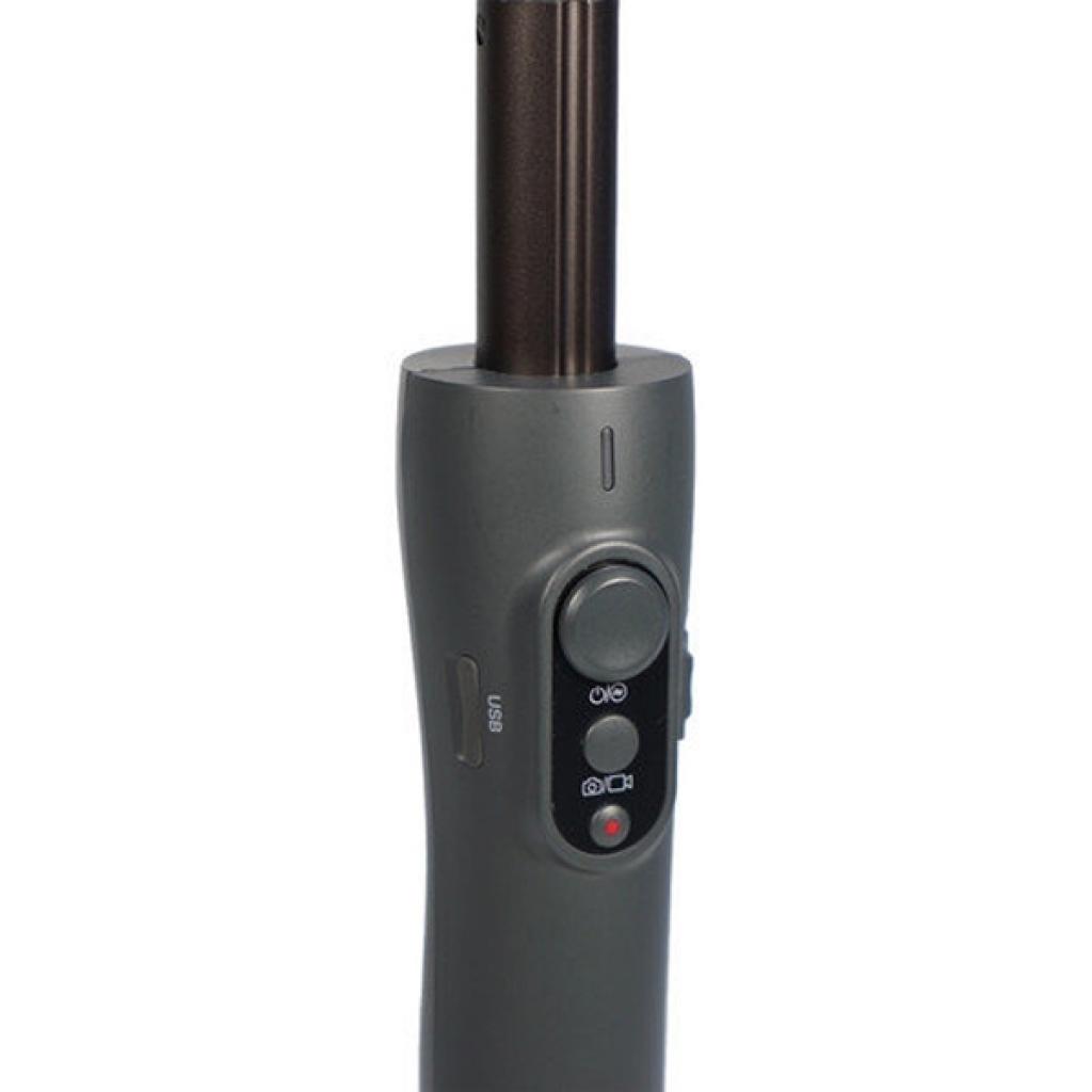 Стедікам FeiYu Tech Vimble 2 Black (228000) - зображення 5