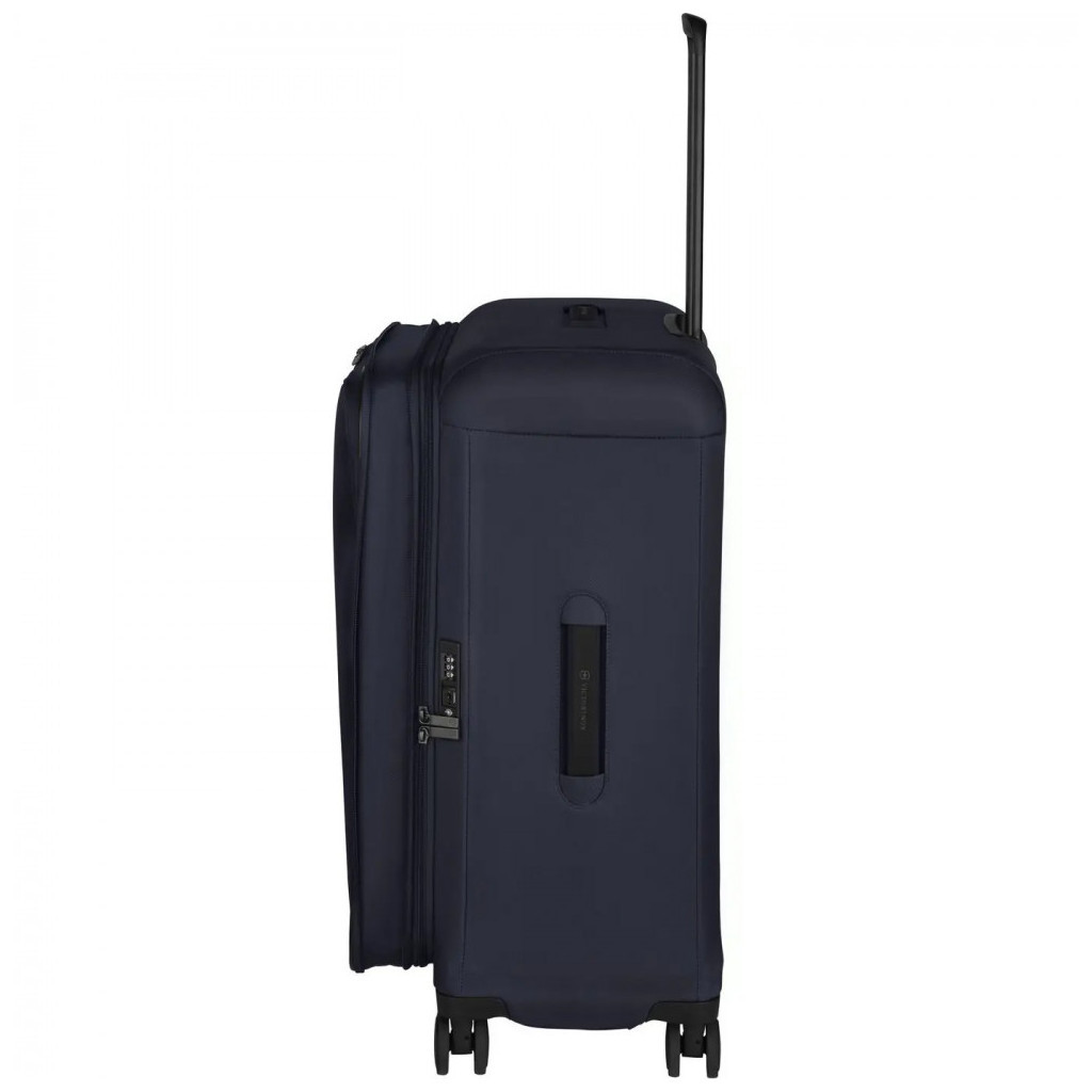 Валіза Victorinox Travel Connex SS Deep Lake2 L Expandable (Vt610971) - зображення 4