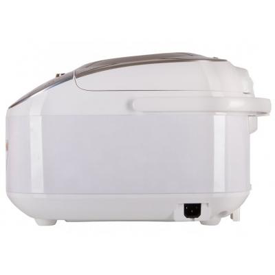 Мультиварка Moulinex MK812132 - зображення 3