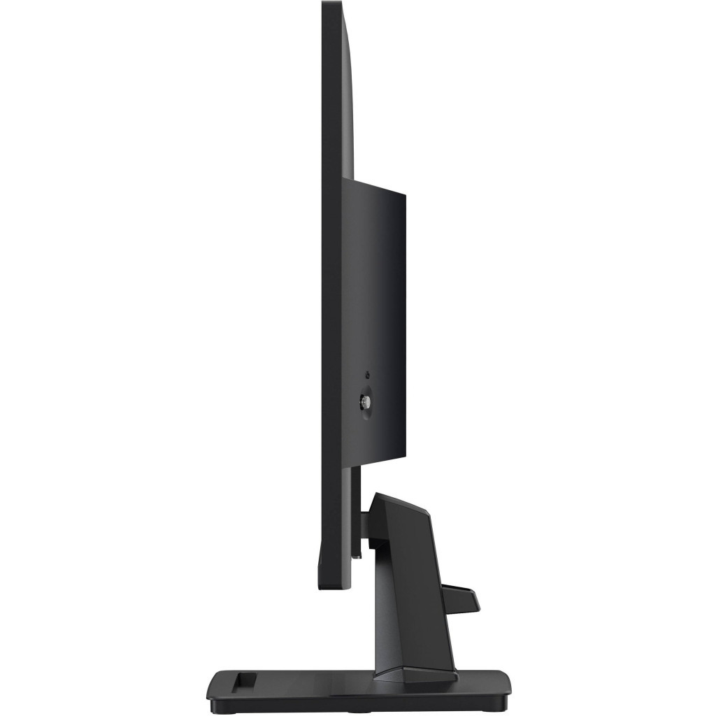 Монітор MSI PRO MP275 - зображення 6