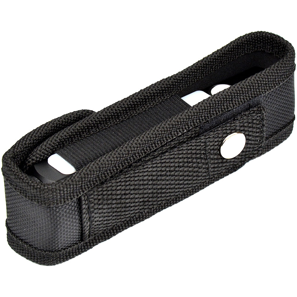 Ліхтар Konus Konuslight-2K (1000/2000 Lm) USB Rechargeable (3930) - зображення 5