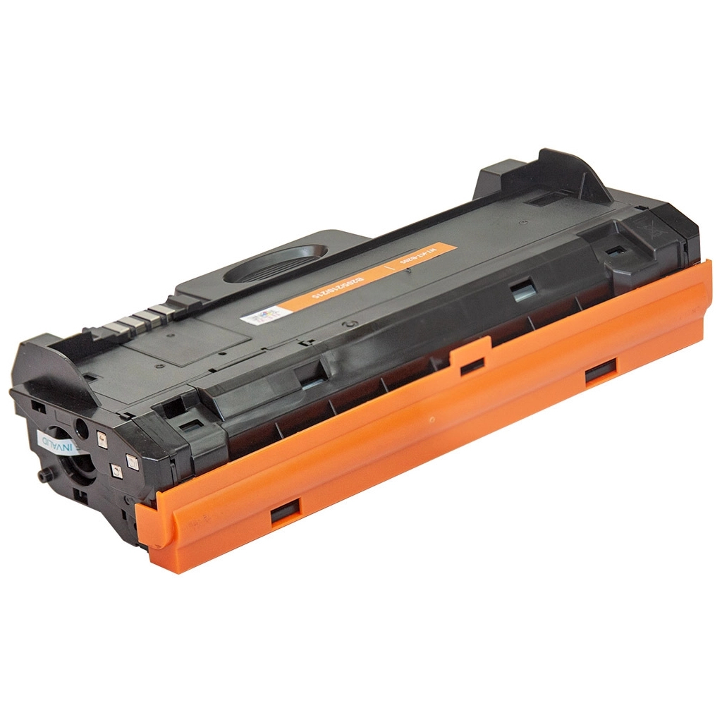 Картридж NewTone Xerox B205/210/215, 106R04348 Black 3K (NT-KT-B205) - зображення 2