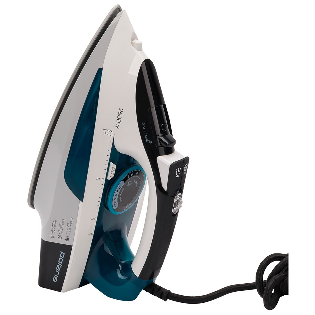 Праска Polaris PIR 2695AK - зображення 3