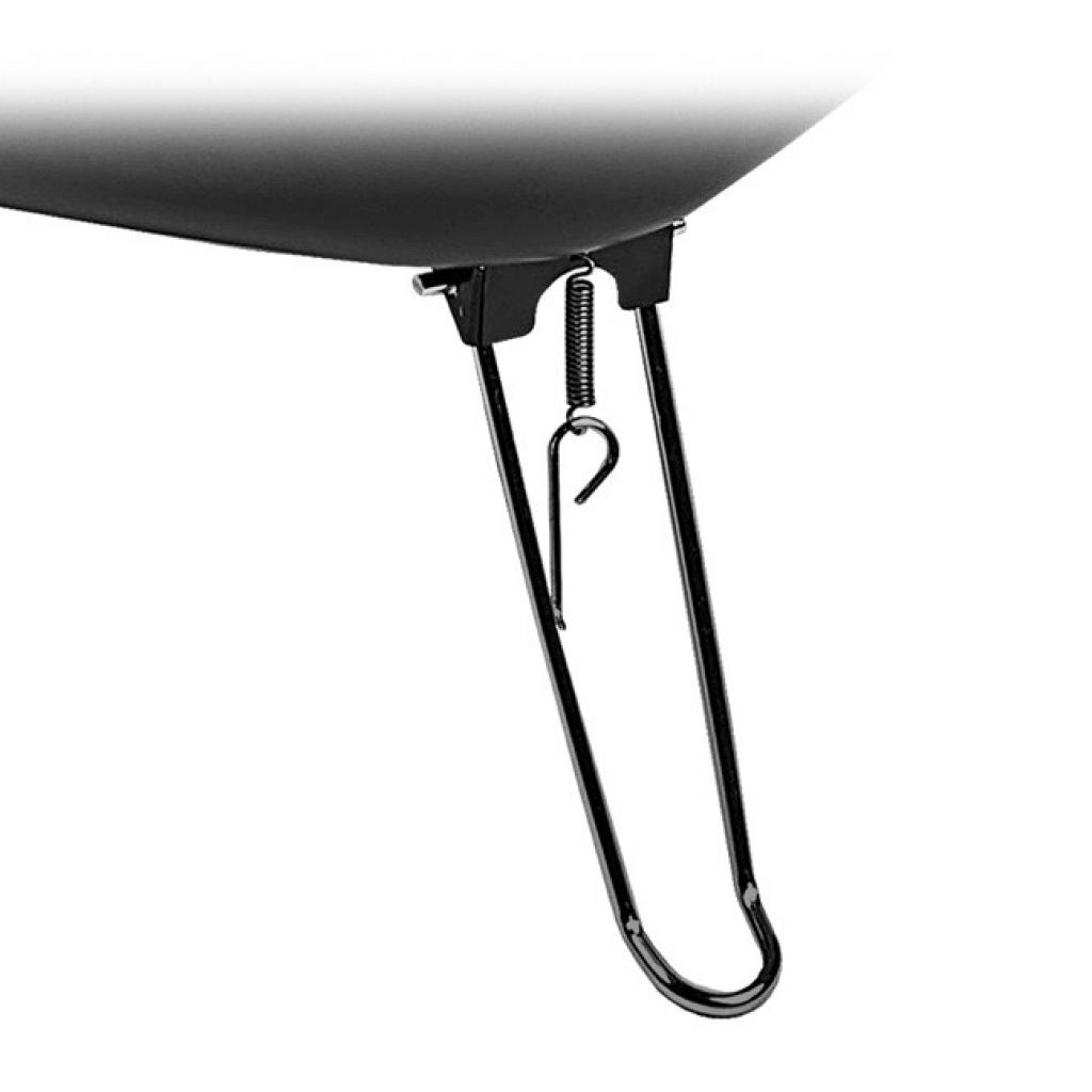 Гриль-барбекю Time Eco TE-2014-3 - зображення 4