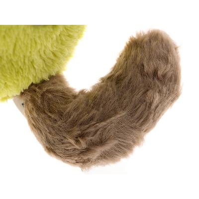 М'яка іграшка Sigikid Монстр 19 см (38570SK) - зображення 3