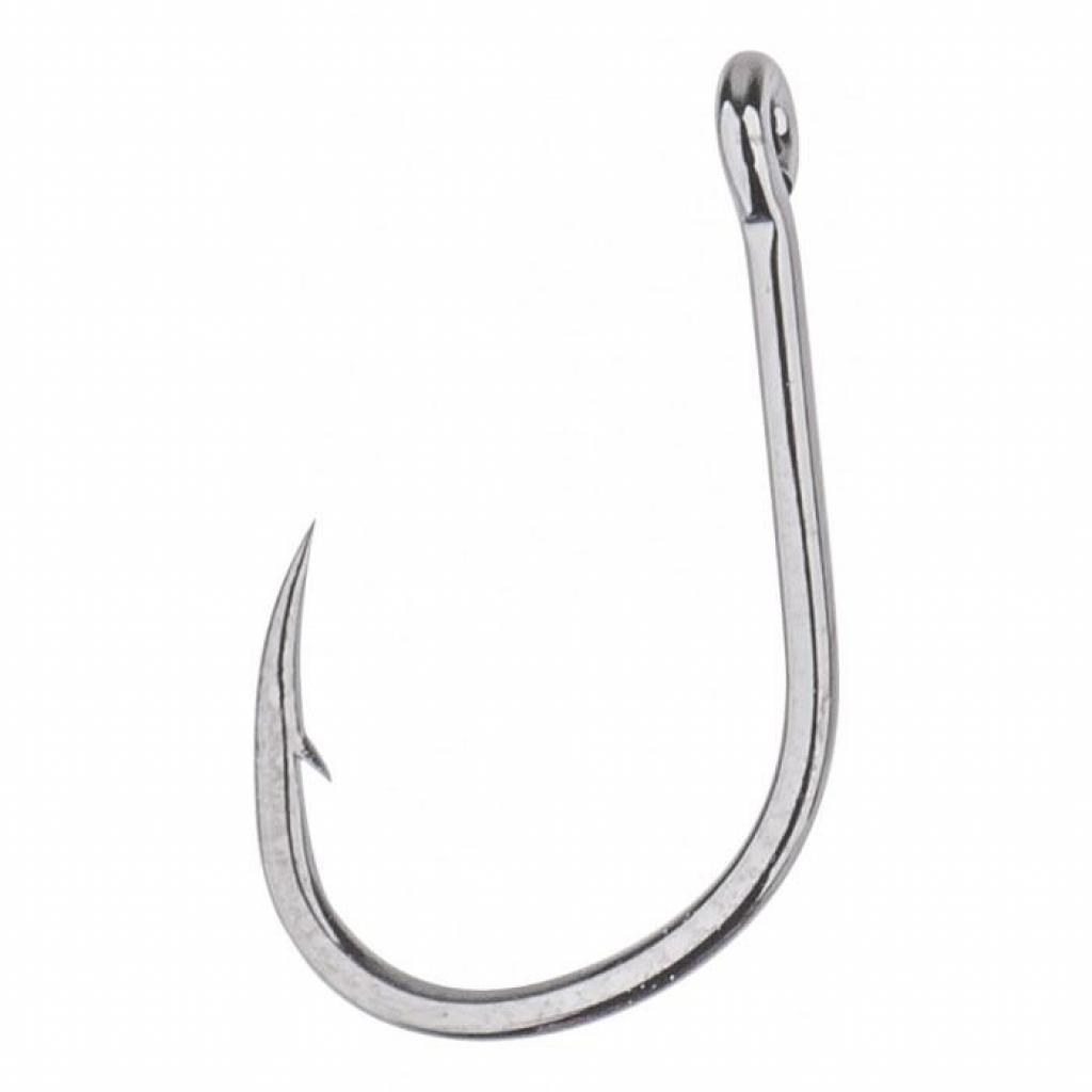 Гачок Select Carp Classic 12 (10 шт/уп) (1870.51.07) - зображення 1