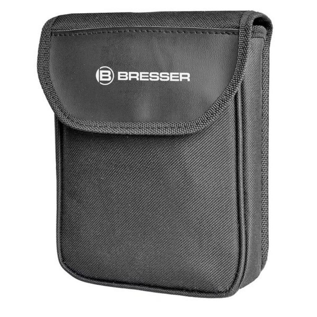 Бінокль Bresser Spektar 10x42 WP (920522) - зображення 4