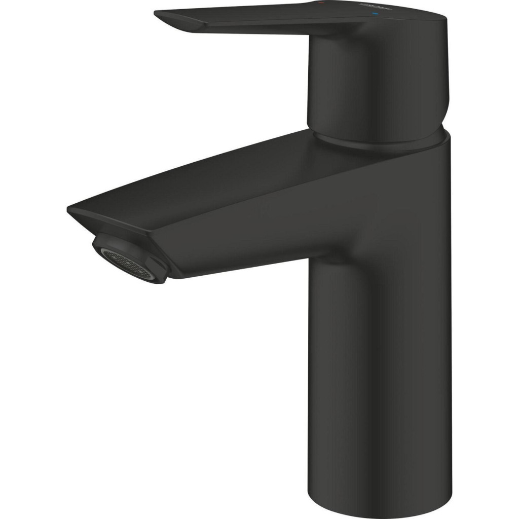 Змішувач Grohe QuickFix 235502432 - зображення 4