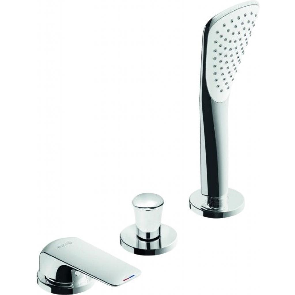 Змішувач KLUDI AMEO (414480575) - зображення 1