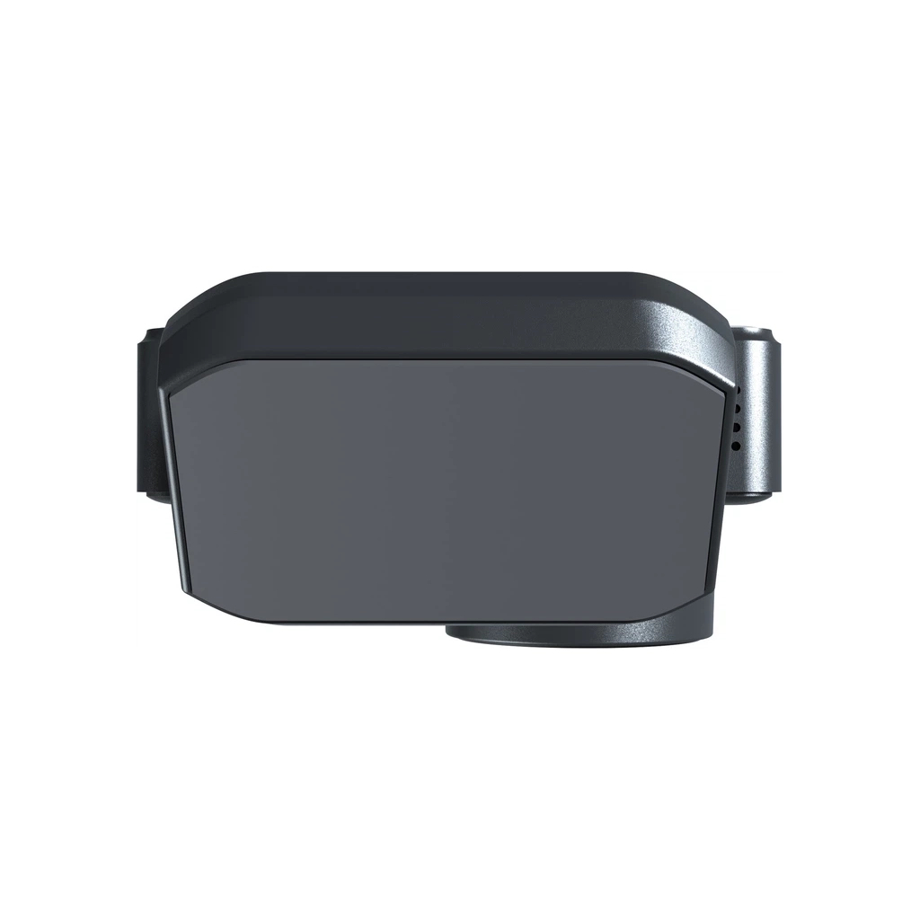 Відеореєстратор Globex GE-205W DualCam - picture 3