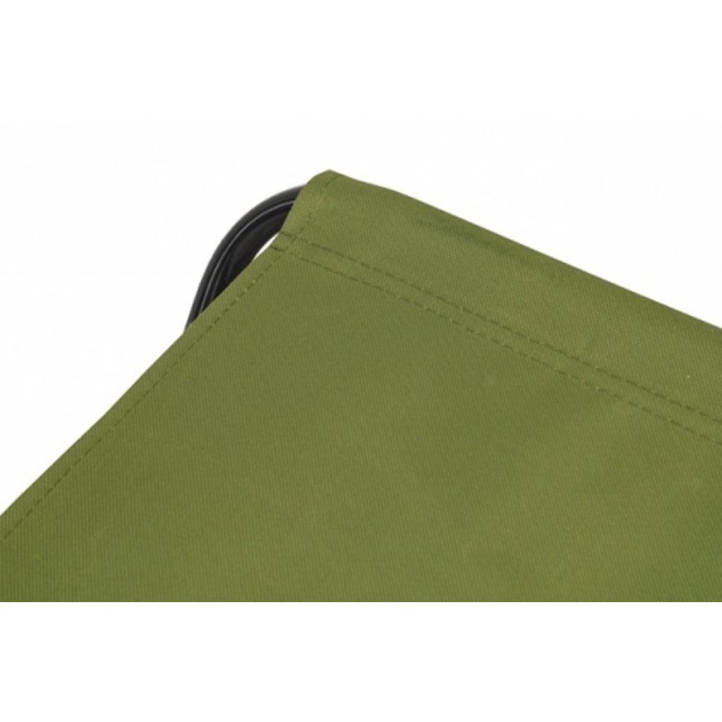 Стілець складаний NeRest NR-16 (4820211100568) - зображення 2