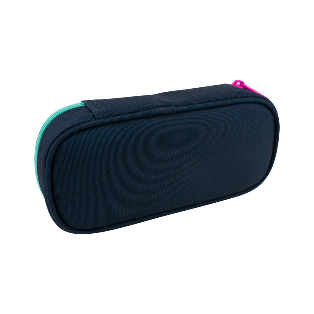 Пенал Kite 662 DC-1 Comics (DC22-662-1) - зображення 2