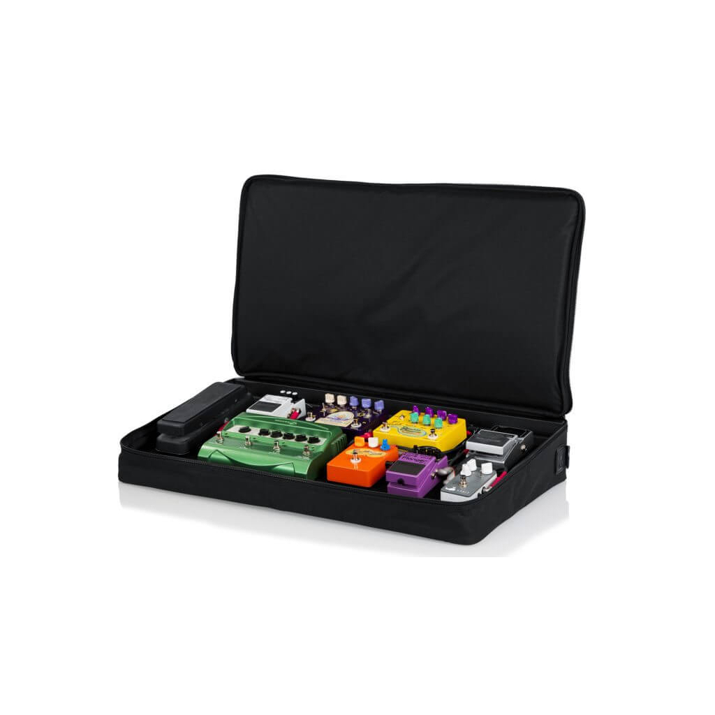 Педалборд Gator GPT-PRO - зображення 4