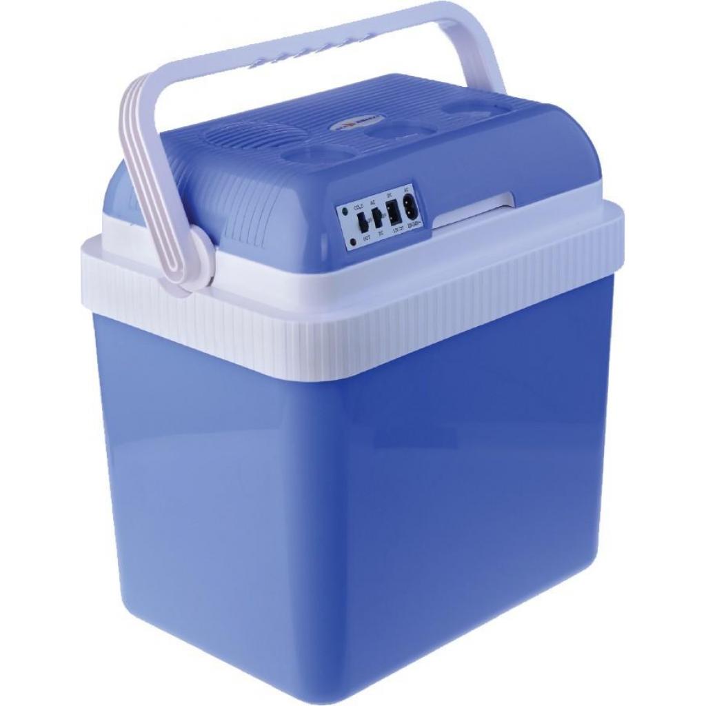 Автохолодильник SeaBreeze SB-424 - зображення 1