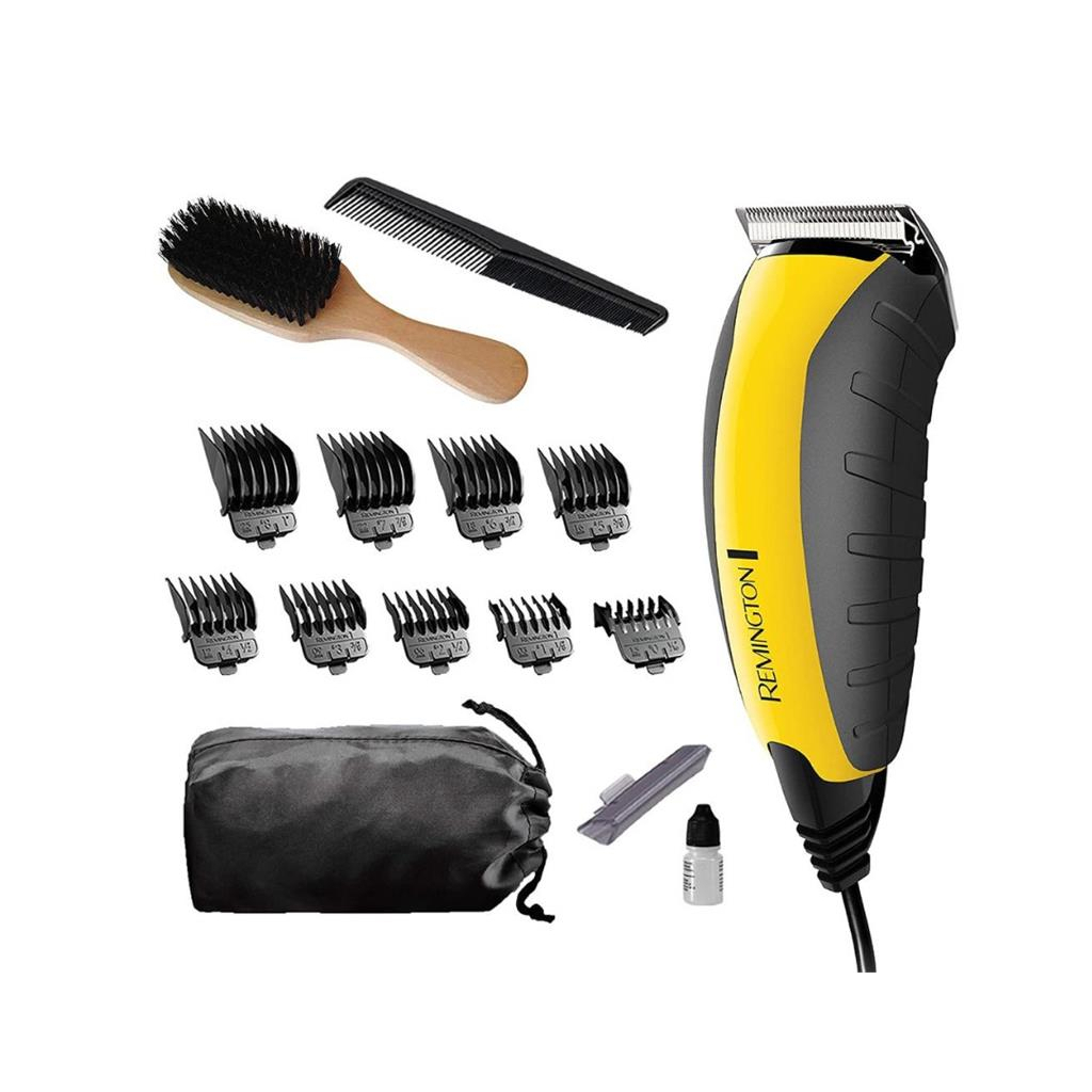 Машинка для стрижки Remington HC5888 - зображення 2