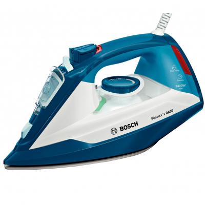 Праска Bosch TDA 3024110 (TDA3024110) - зображення 1