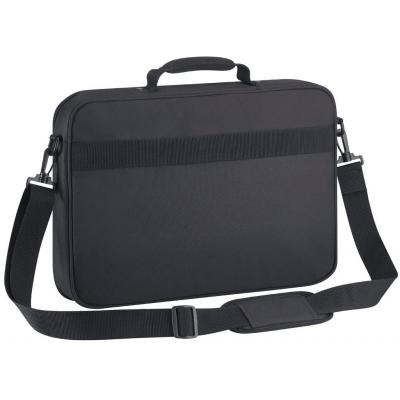 Сумка для ноутбука Targus 17 (TBC005EU) - зображення 3