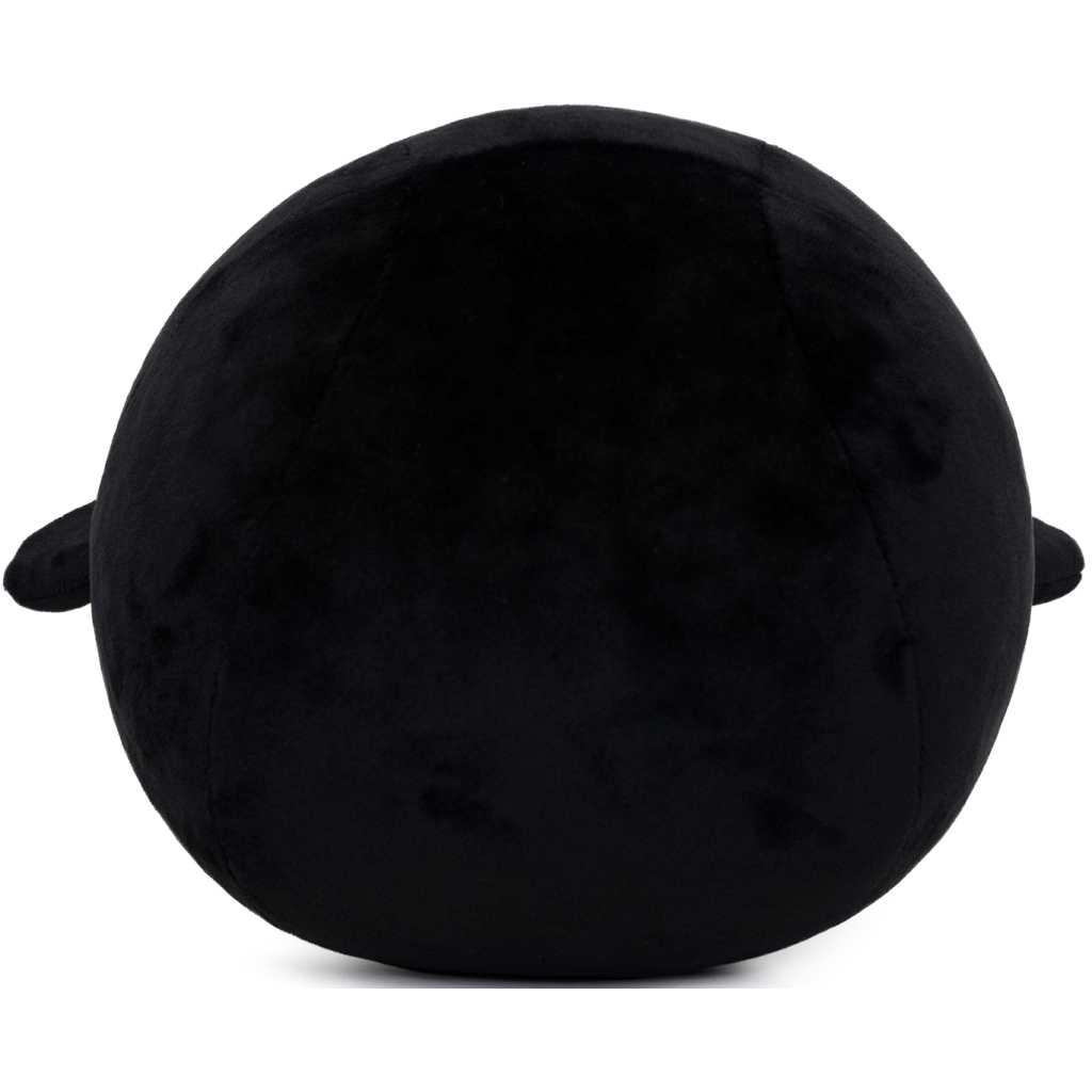 М'яка іграшка WP Merchandise Пінгвін Айс (FWPPNGNVAR22BK000) - зображення 3