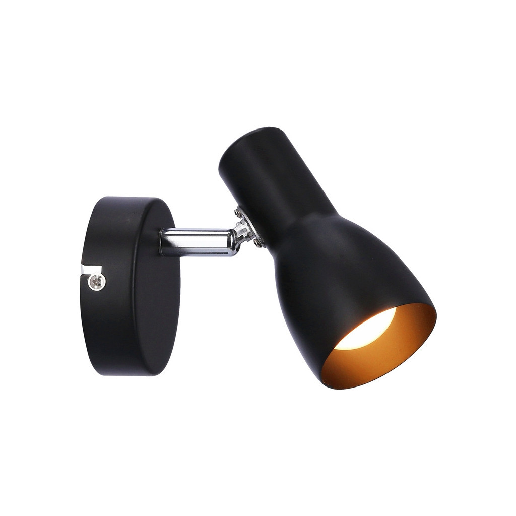 Бра Candellux 91-50618 PICARDO (91-50618) - зображення 1