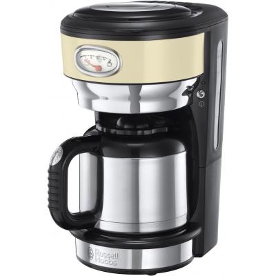 Крапельна кавоварка Russell Hobbs 21712-56 - зображення 1