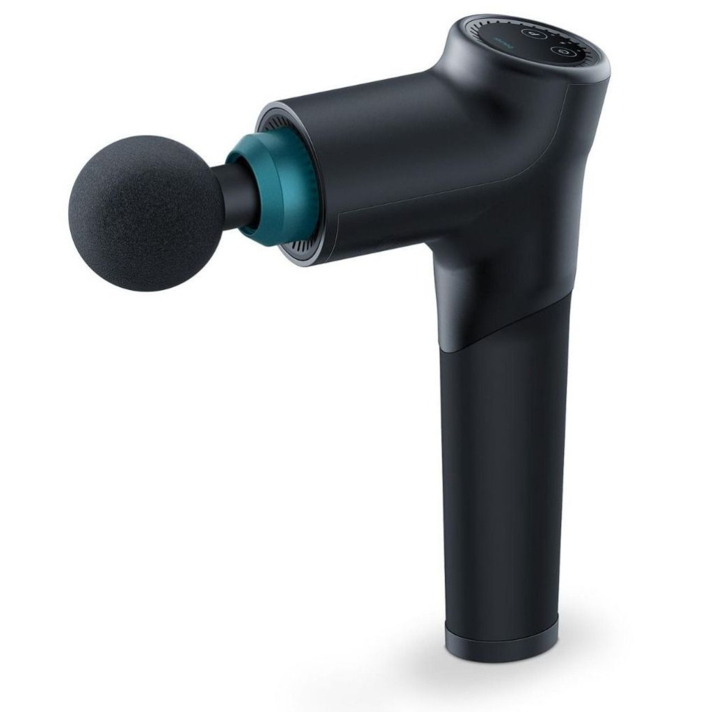 Масажер Beurer MG 185 - изображение 1