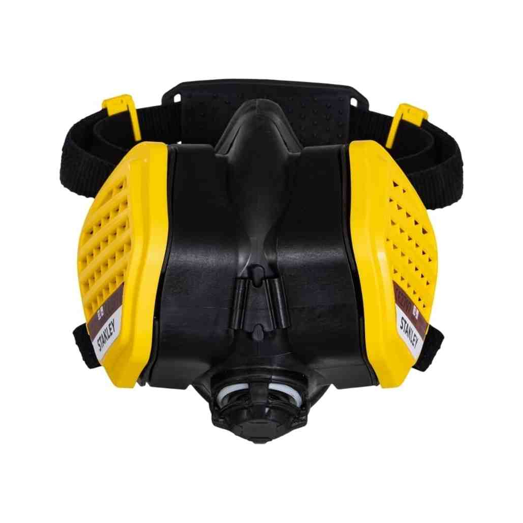 Респіратор Stanley F14.1.004 - зображення 2