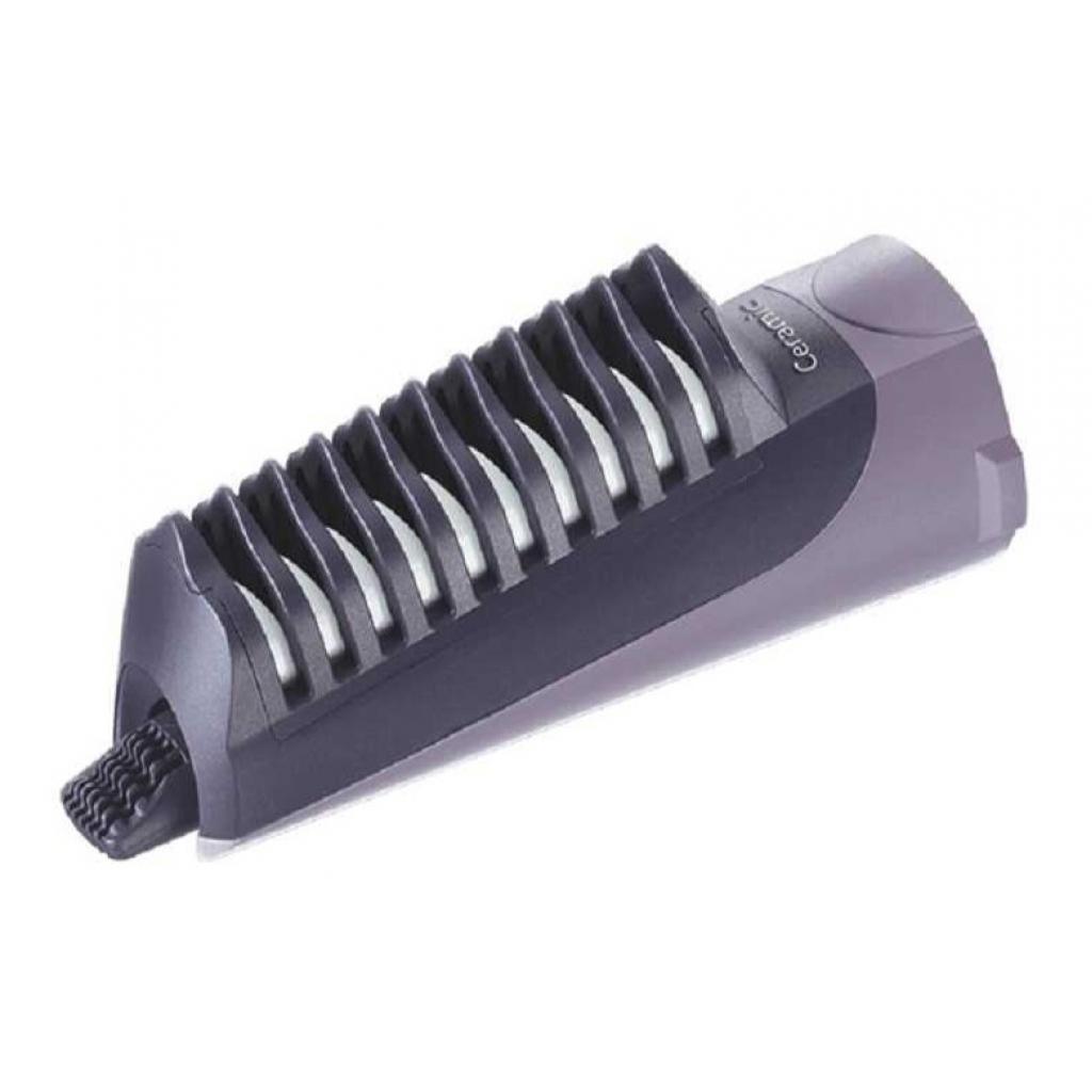 Фен-щітка Babyliss AS121E - зображення 5