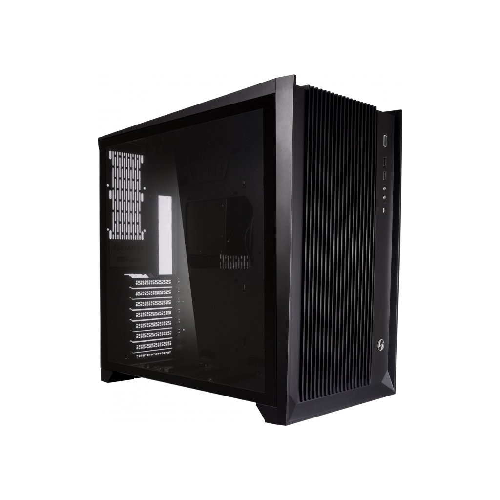 Корпус Lian Li O11 AIR Black (G99.O11AX.00) - зображення 3