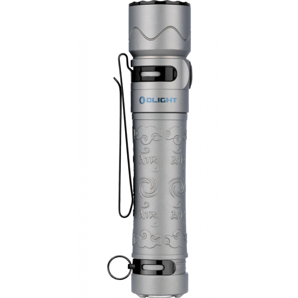 Ліхтар Olight Warrior Mini 2 LE Air (WARRIOR Mini 2 (Air)) - зображення 6