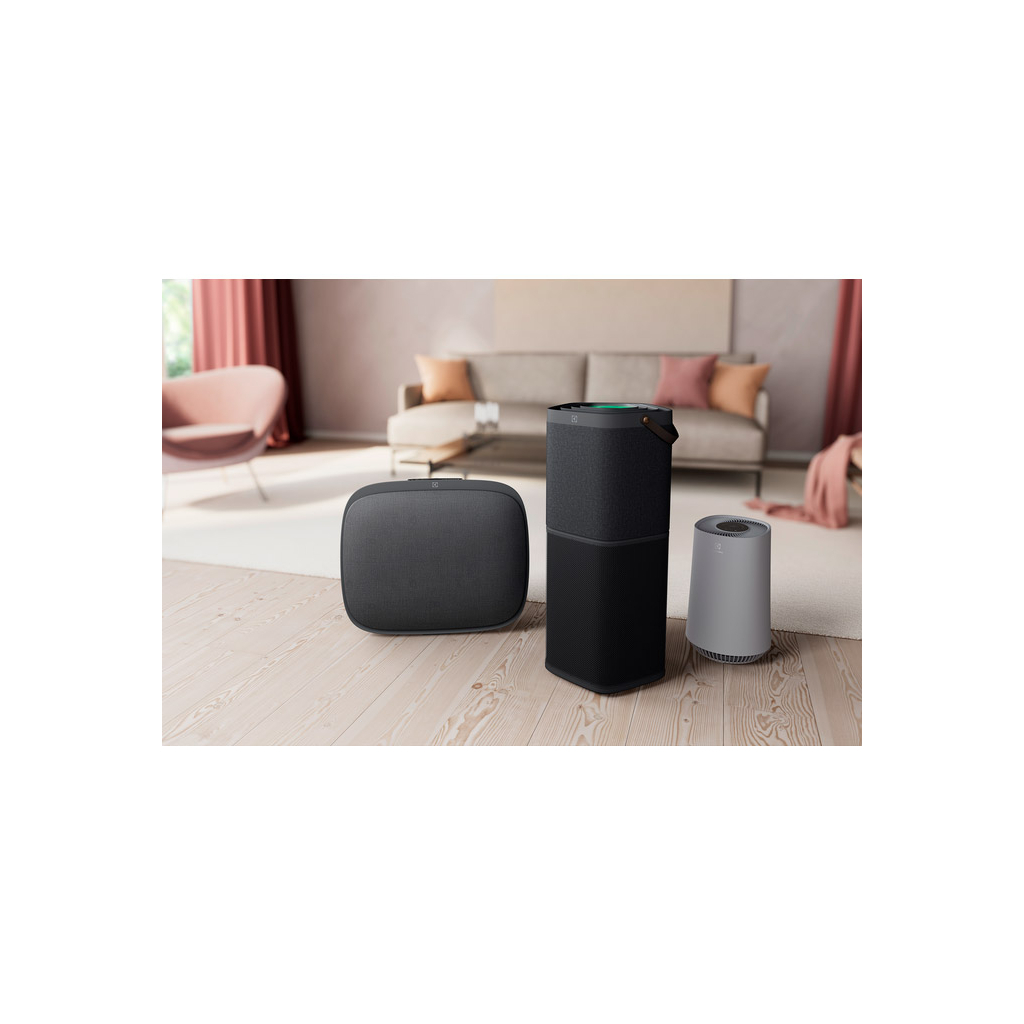 Очисник повітря Electrolux PA91-604DG - зображення 8