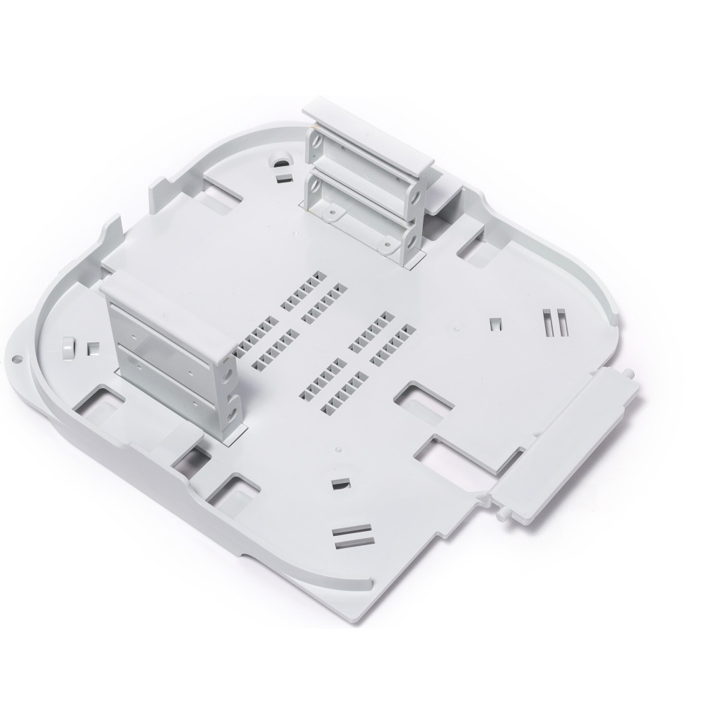 Оптичний бокс RCI FOB-04-16 + касета для LGX подільника (max 1/16) (FOB-04-16) - изображение 5