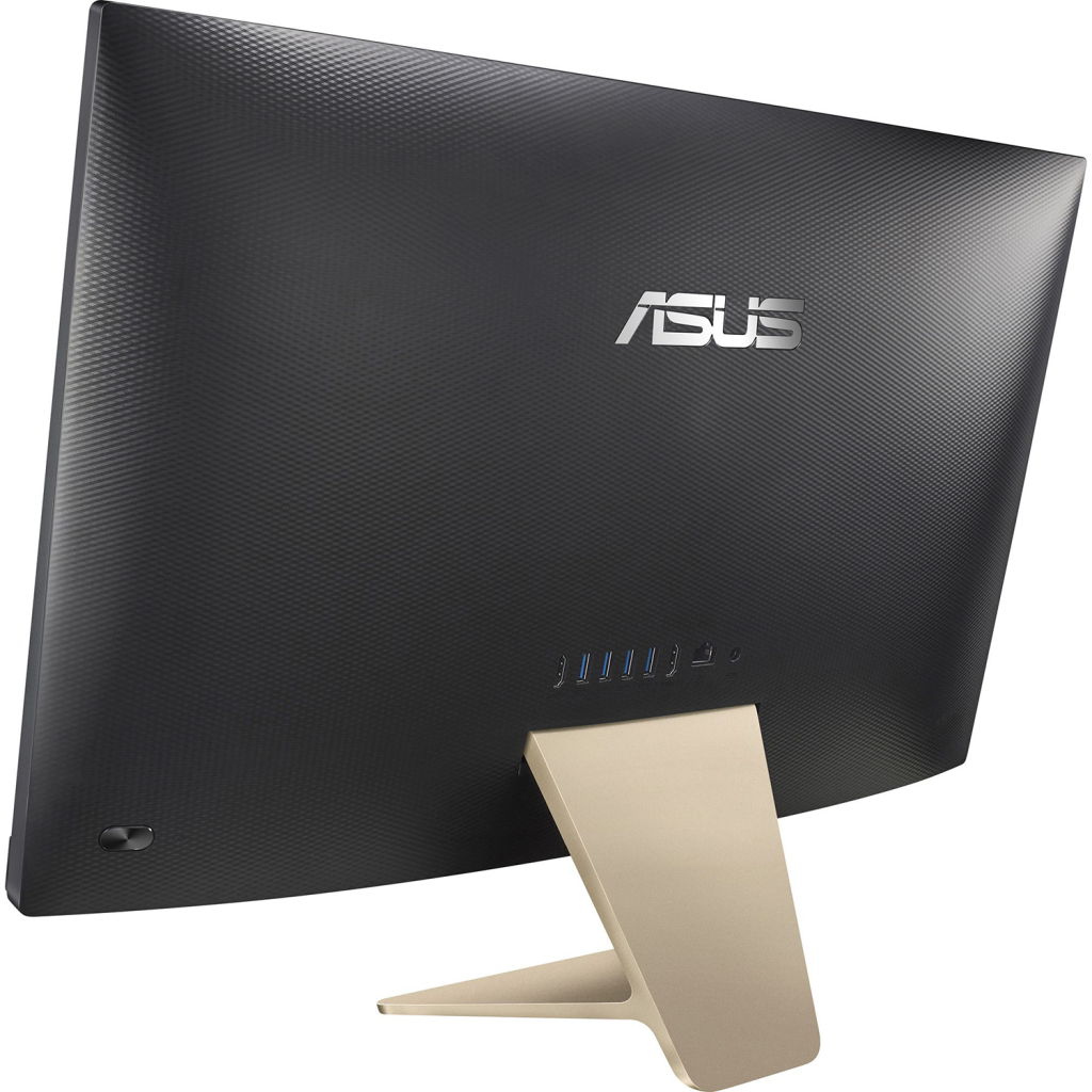 Комп'ютер ASUS V241EAK-BA183M / i3-1115G4 (90PT02T2-M01C40) - зображення 3