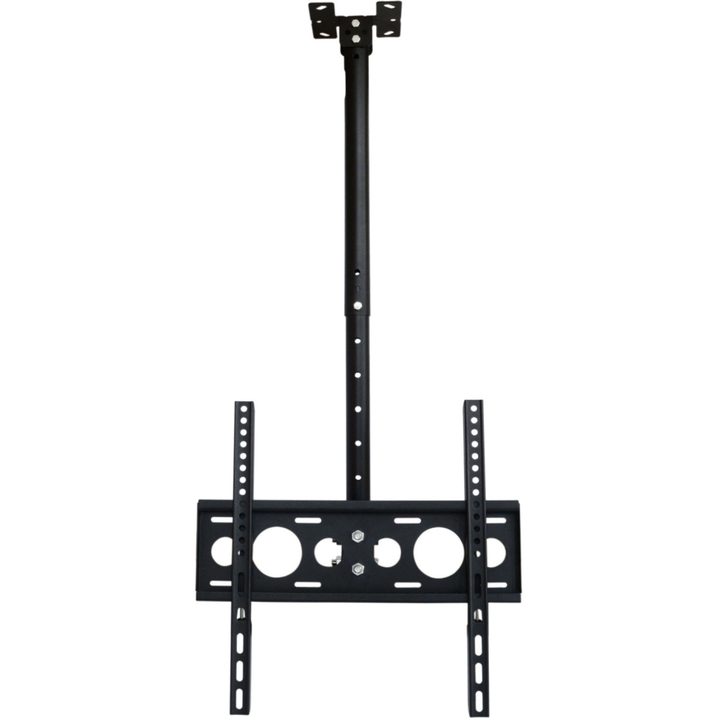 Кронштейн Tecro Fly 12 - зображення 1