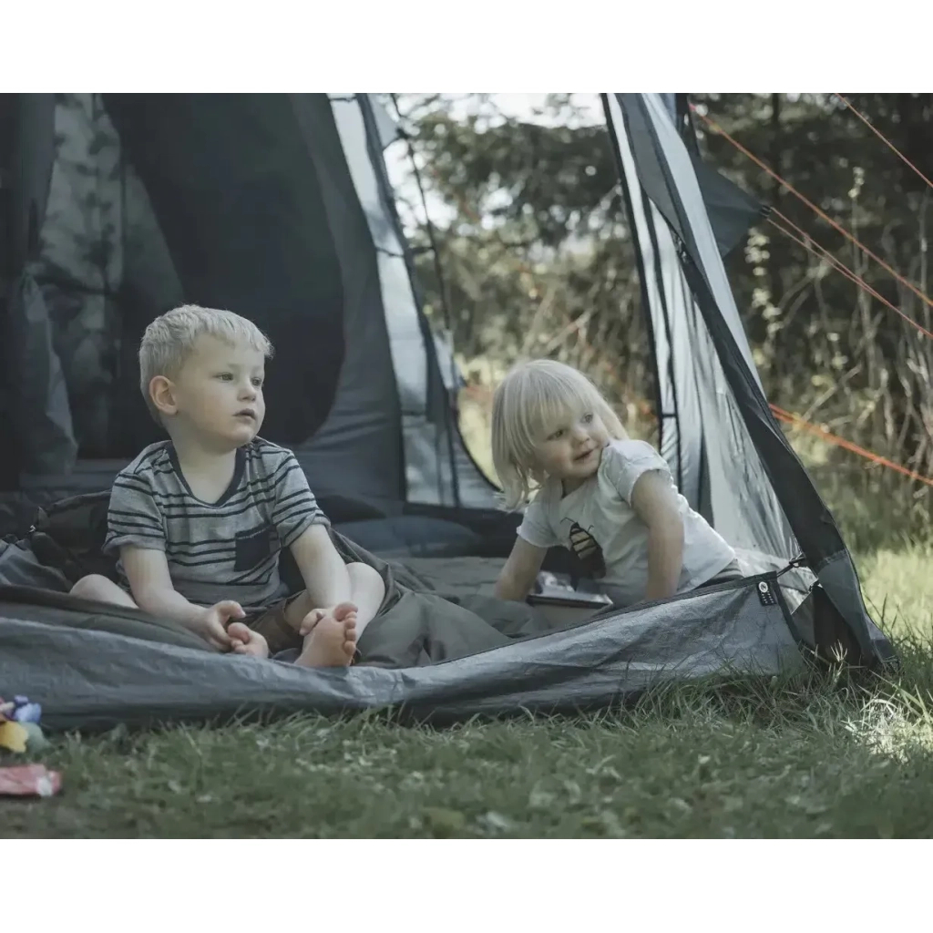 Намет Easy Camp Hamra 4 (120494) (931570) - изображение 11