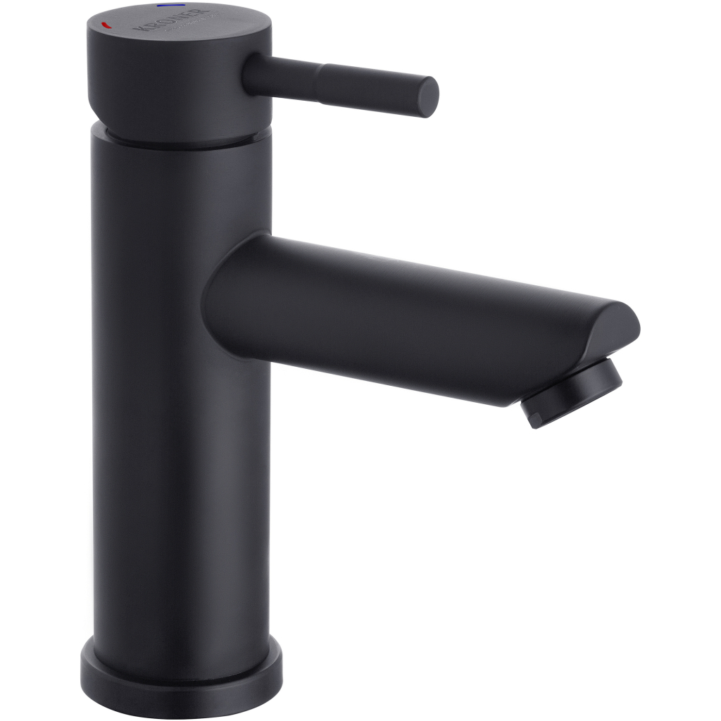 Змішувач Kroner Klassisch-SCH010 - зображення 1