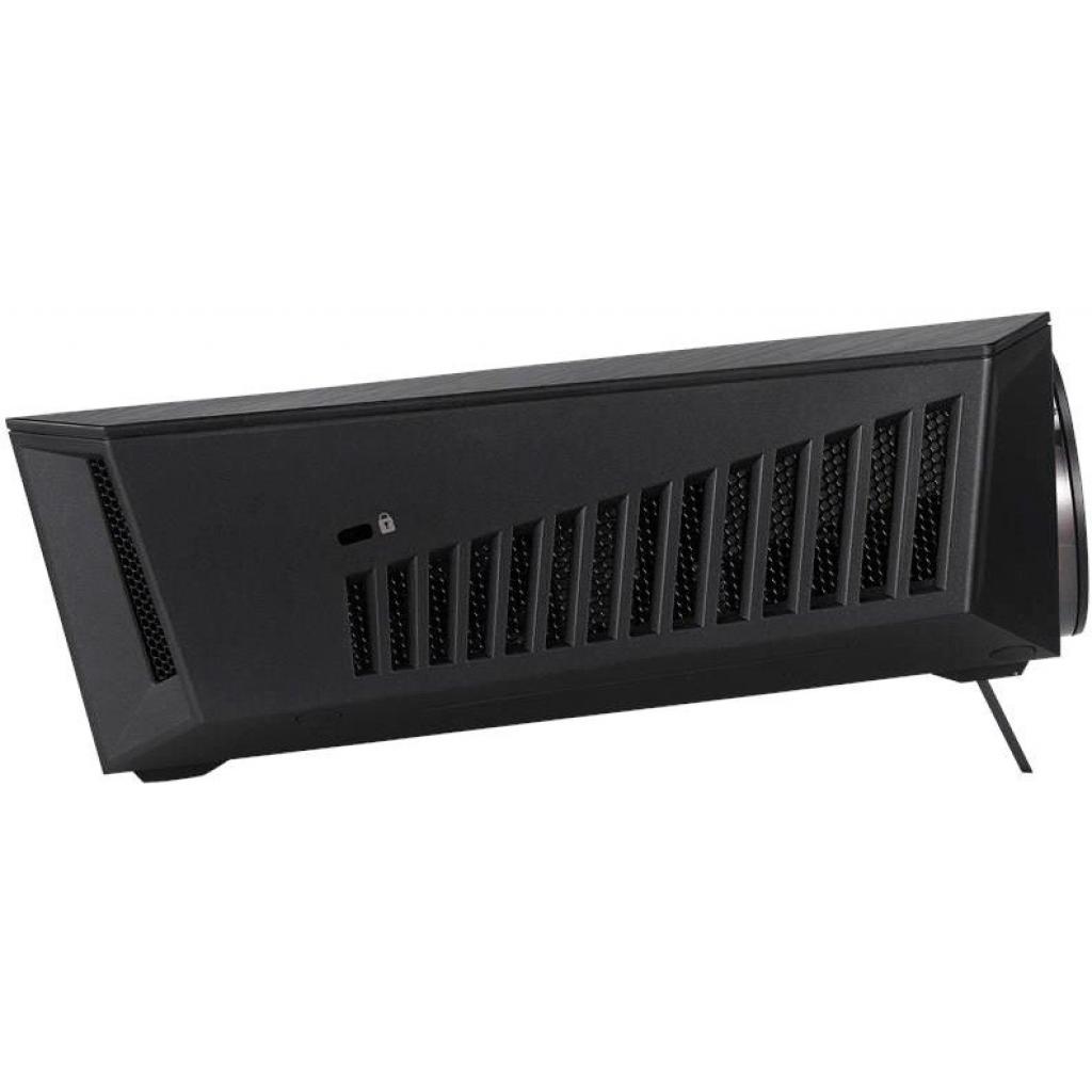 Проектор ASUS F1 (90LJ00B0-B00520) - зображення 5