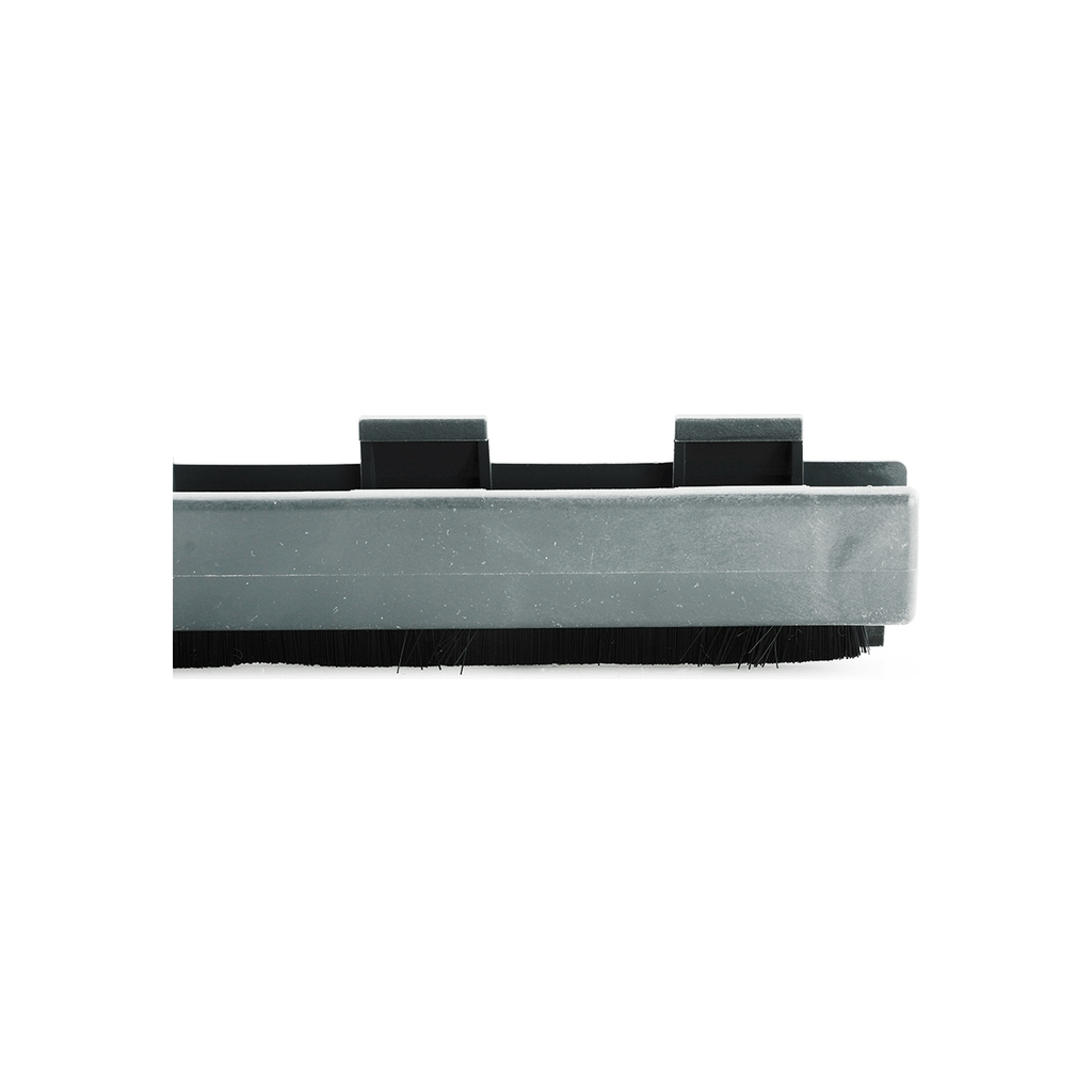 Насадка на пилосос Thomas 139835 - изображение 2