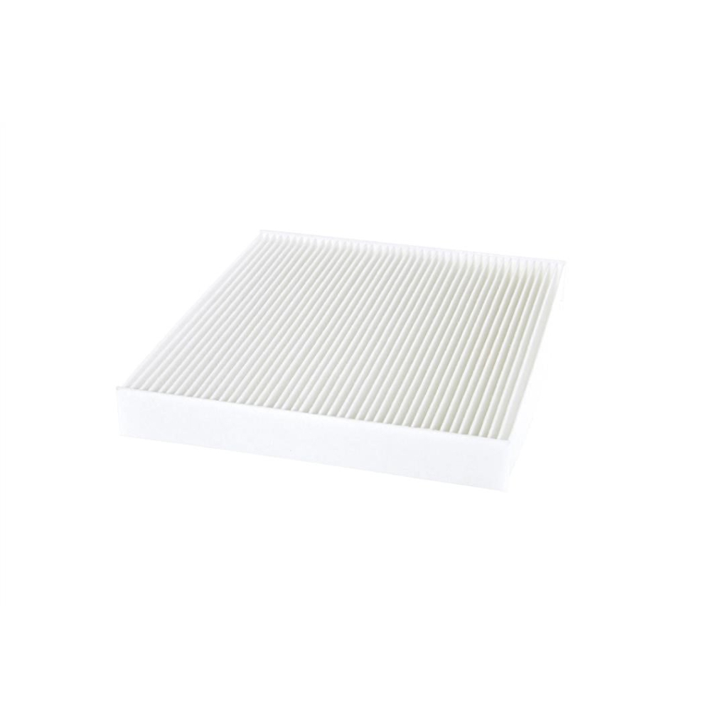 Фільтр салону Bosch 1987435056 - изображение 2