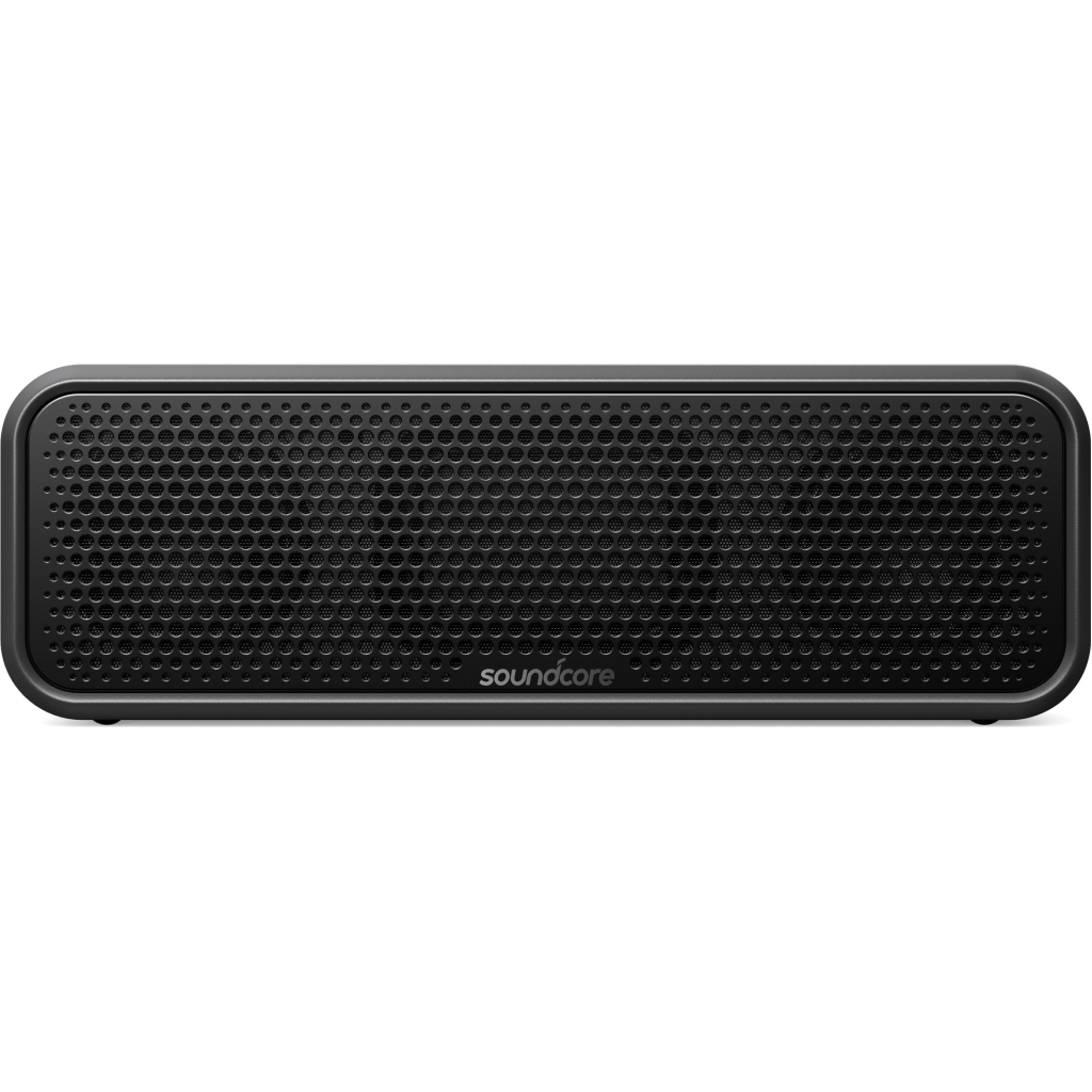 Акустична система Anker SoundCore Select 2 (A3125G11) - зображення 1