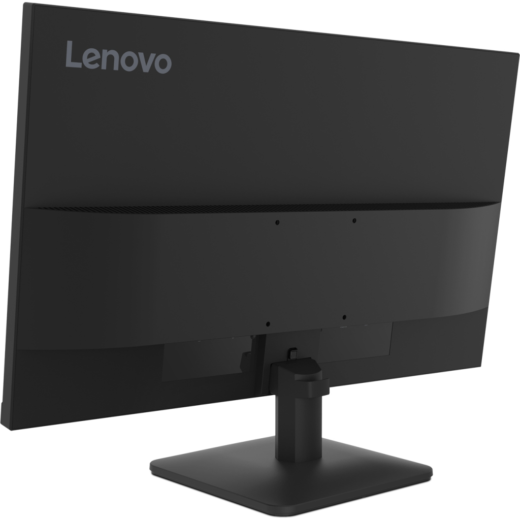 Монітор Lenovo L27-4e (68CDKAC1UA) - зображення 8