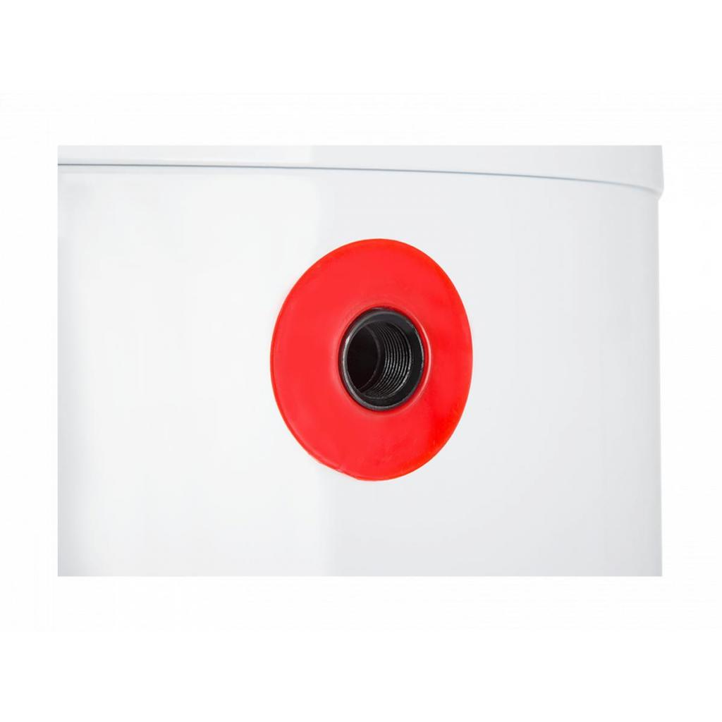 Бойлер Thermex ER 300 V - зображення 6