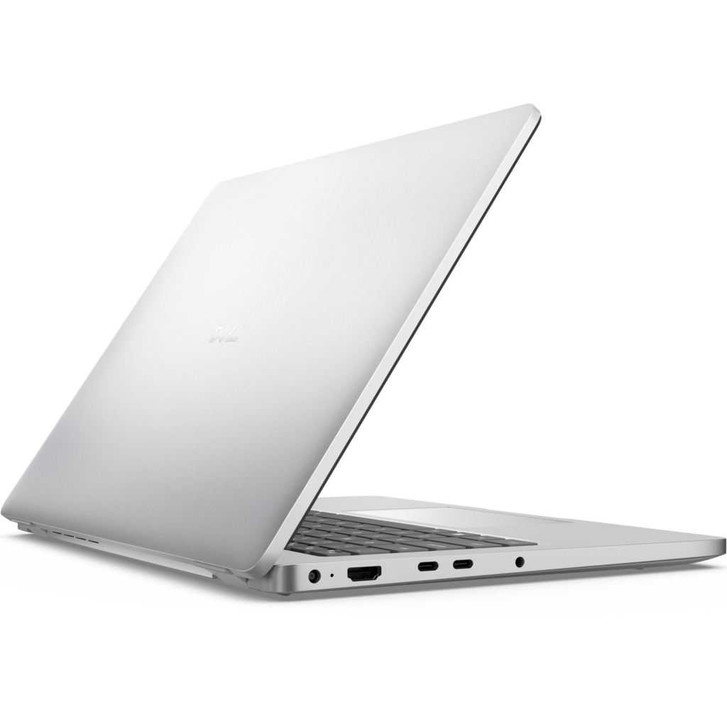 Ноутбук Dell Pro 14 (BTO106_PC14250_UA_UBU) - зображення 5