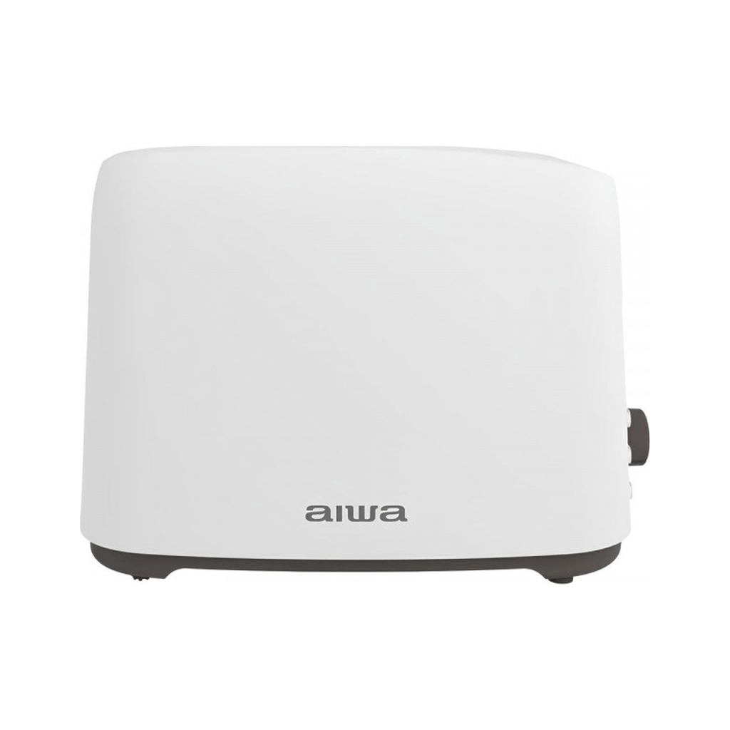 Тостер AIWA ASATAN (ABT-700) - зображення 3