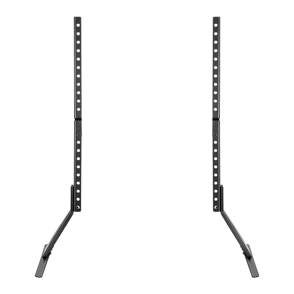 Кронштейн ITech KF-2 - зображення 2