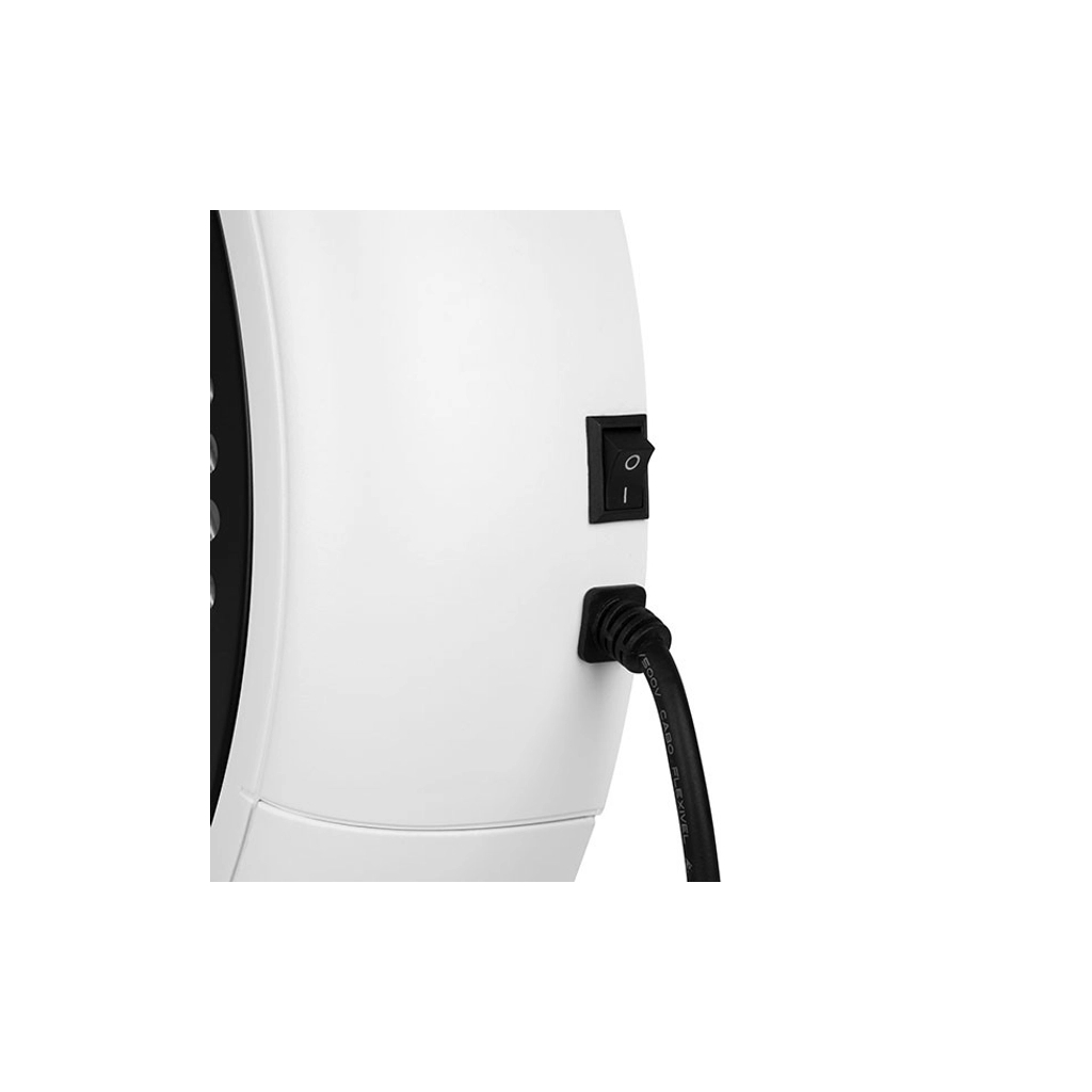 Інсектицидна лампа N'oveen IKN950 (RL074388) - зображення 2