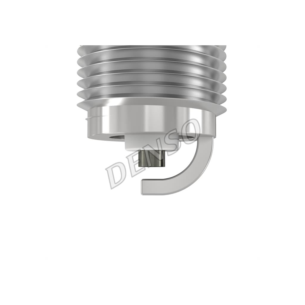 Свічка запалювання Denso W20EPRU11 - зображення 2